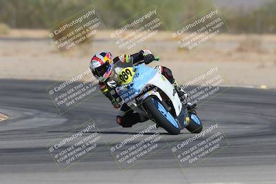 media/Oct-18-2024-CVMA Practice Friday (Fri) [[5e0cf27f9e]]/4-Group 3 and NRS/Session 3 (Turn 5)/